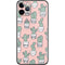 Pink Cactus iPhone 11 Pro Skin